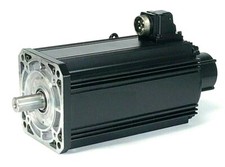 35,0 KW 3000 RPM Windgenerator Pelton Turbine Generator Windrad Savonius BHKW