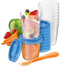 Philips SCF721/20 Avent