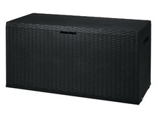 LIVARNO home Garten- und Allzwecktruhe, 350 l - B-Ware sonstiges