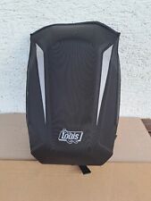 Hartschalenrucksack
