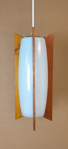 Alte ddr lampe - ddr, pendellampe