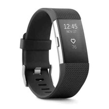 Fitbit Charge 2 HR
