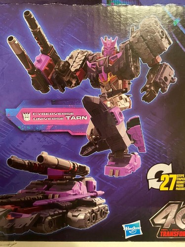Transformers legacy united - legacy,