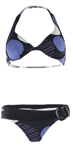 Sale bruno banani damen - banani,