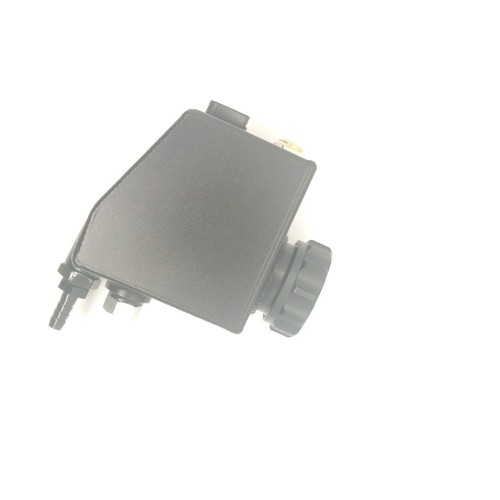 Mlreng smg aluminum upgrade - mlreng, ii