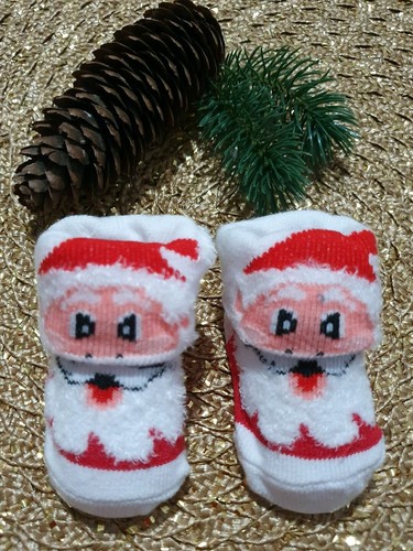 Baby socken söckchen - socken,