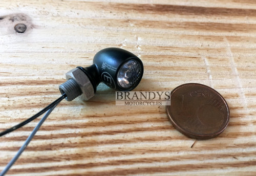 Mini led blinker - mini, klein