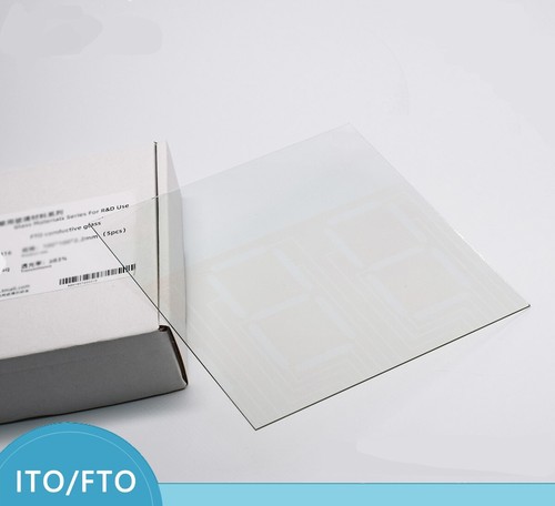 60x31x1 1mm ohm 100pcs - 17,