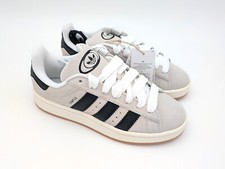 Adidas Campus 00s Beige Weiß