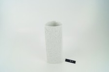 Hutschenreuther vase lorenz - hutschenreuther,
