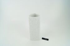 Hutschenreuther Vase Lorenz