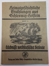 Heimatgeschichtliche