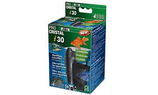 JBL ProCristal i30 Innenfilter