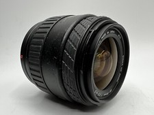 Sigma UC Zoom 28-70mm