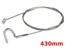 KABEL HANDBREMSSEIL SEILZUG