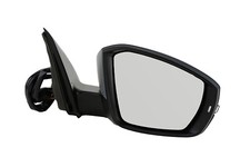 Außenspiegel Spiegel