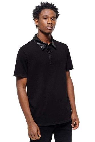 Killstar gothic goth okkult - gothic,
