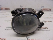 Mercedes B-Class W245