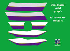 Kawasaki ZRX 1100 C-3