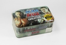 Wwe slam attax - wwe,