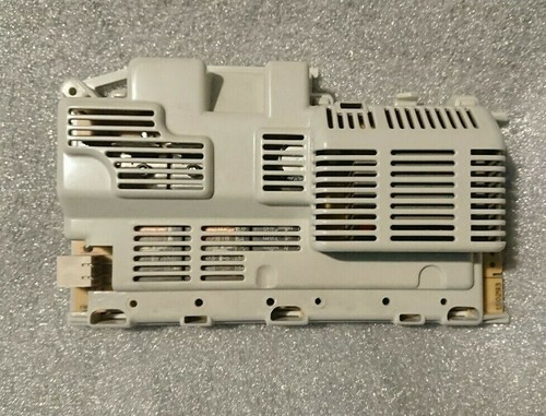 Miele original waschmaschine - miele,