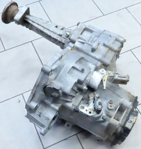 60ps crp 5 - vw, /