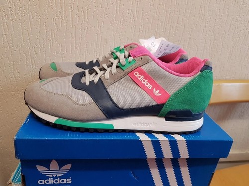 Adidas zx700 contemp damen - adidas,