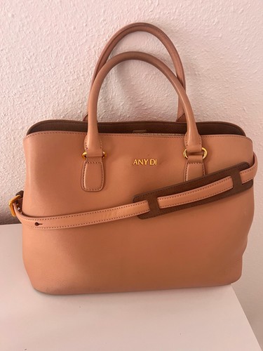 Original any munich - any,