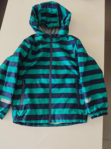 Bekleidungspaket für jungs - bekleidungspaket,