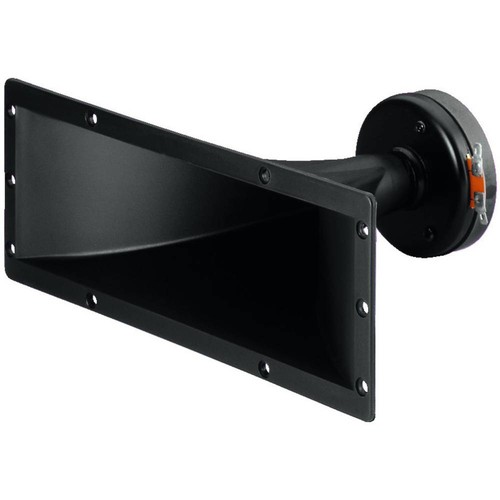 Monacor mhd hochton horn - mhd-55, hochton-horn