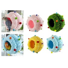 Vogelnest ideales Geschenk