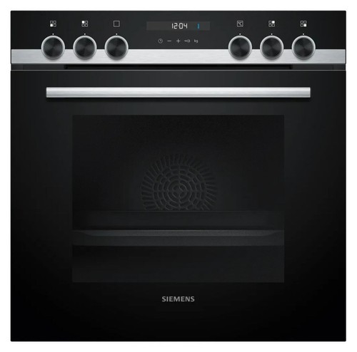 Siemens eq521ka11 he517gbs3 - siemens,