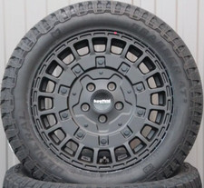 VW Bus T5 T6 T6.1 California