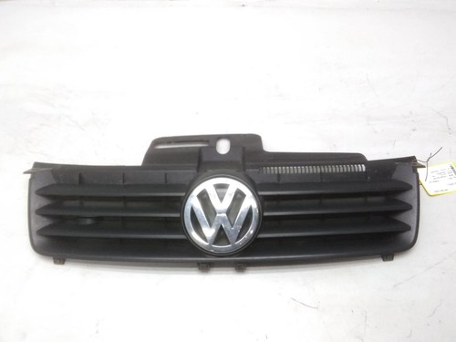 Polo 2002 original - vw,