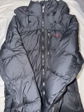 Polo ralph lauren - ralph,