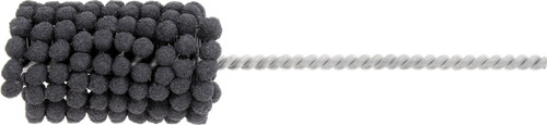 Osborn novoflex hon und - novoflex-b®,