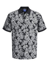 Jack & Jones Kurzarm Poloshirt