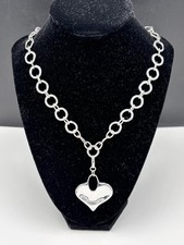 Vintage Robert Lee Morris RLM