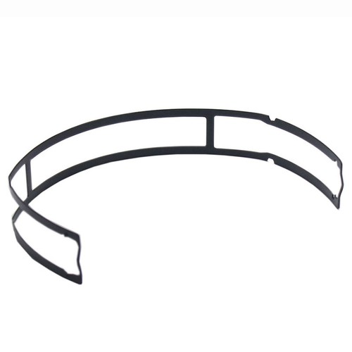 Für bose quietcomfort qc35 - für,