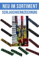 Hydraulikschlauch