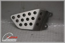 CBR900 CBR 900 SC44 00-01