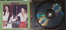 Les dudek say more cd - les,
