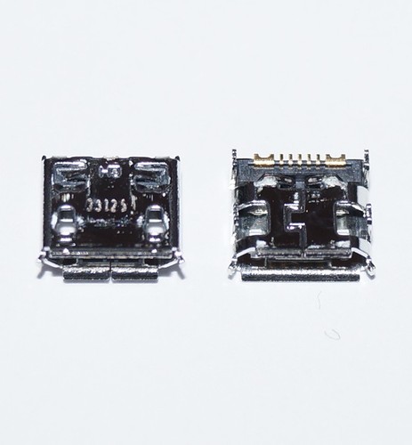 Original samsung s3550 - original, gt-s3550
