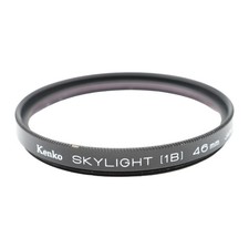 Kenko Skylight (1B)