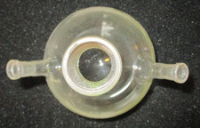 #4) Dreihalskolben 3