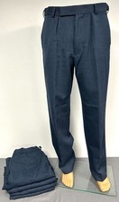 x20 Paar britische RAF Herren