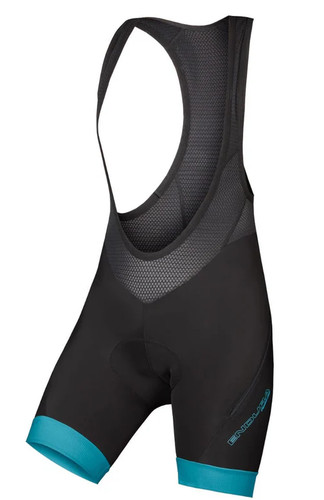 Endura wms fs260 pro - endura, fs260-pro