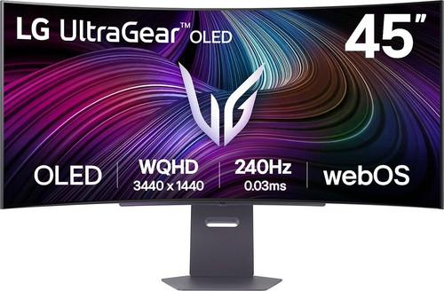 Ultragear oled gx9 - oled,