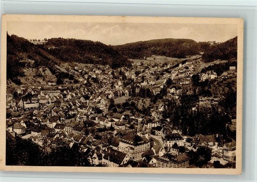 10107106 7230 schramberg - 10107106,