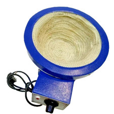 M4S Labor Heizmantel 5000ml